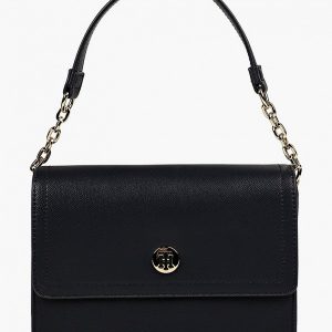 Сумка Tommy Hilfiger