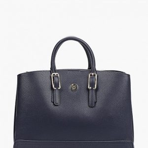 Сумка Tommy Hilfiger