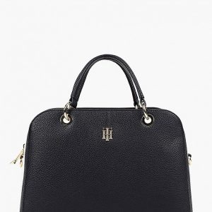 Сумка Tommy Hilfiger