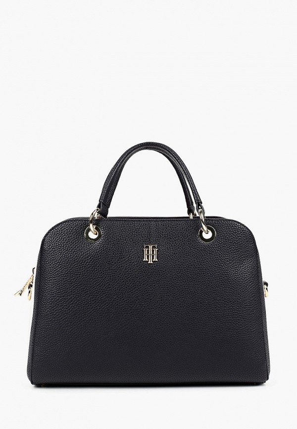 Сумка Tommy Hilfiger Сумка Tommy Hilfiger