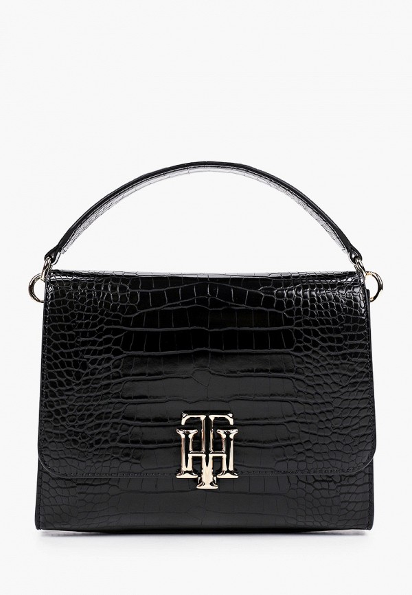 Сумка Tommy Hilfiger Сумка Tommy Hilfiger