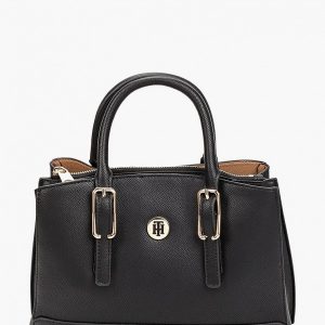 Сумка Tommy Hilfiger