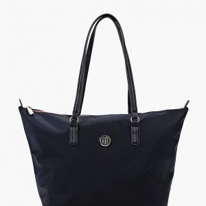 Сумка Tommy Hilfiger