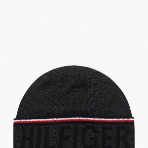 Шапка Tommy Hilfiger