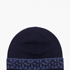 Шапка Tommy Hilfiger