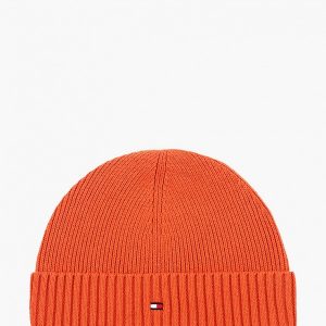 Шапка Tommy Hilfiger