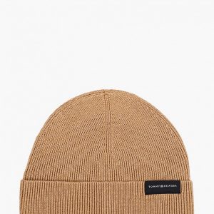 Шапка Tommy Hilfiger