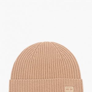 Шапка Tommy Hilfiger