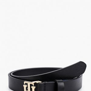 Ремень Tommy Hilfiger
