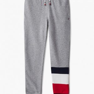 Брюки спортивные Tommy Hilfiger