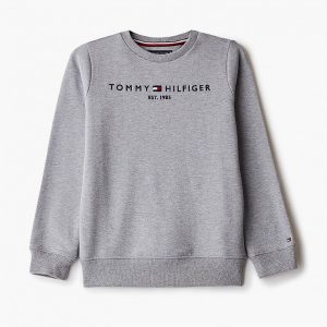 Свитшот Tommy Hilfiger