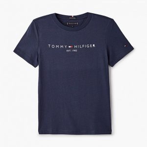 Футболка Tommy Hilfiger