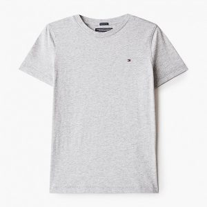 Футболка Tommy Hilfiger