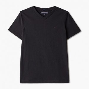 Футболка Tommy Hilfiger
