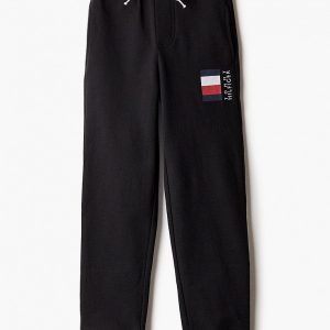 Брюки спортивные Tommy Hilfiger