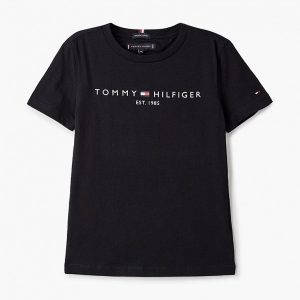 Футболка Tommy Hilfiger
