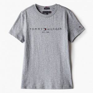 Футболка Tommy Hilfiger