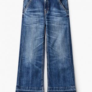 Джинсы Tommy Hilfiger