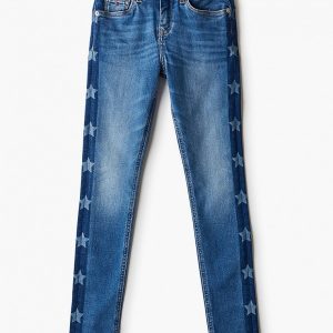 Джинсы Tommy Hilfiger