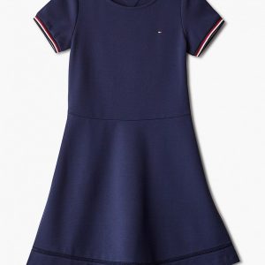 Платье Tommy Hilfiger