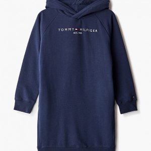 Платье Tommy Hilfiger