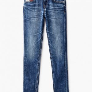 Джинсы Tommy Hilfiger