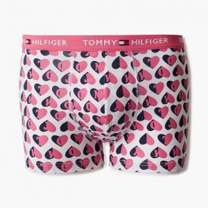 Трусы Tommy Hilfiger Trunk