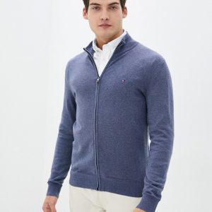 Кардиган Tommy Hilfiger