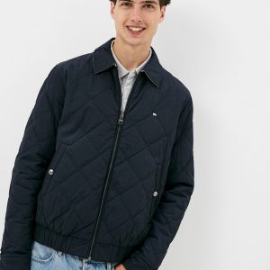 Куртка утепленная Tommy Hilfiger