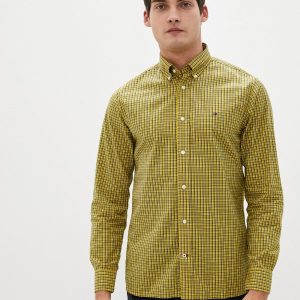 Рубашка Tommy Hilfiger