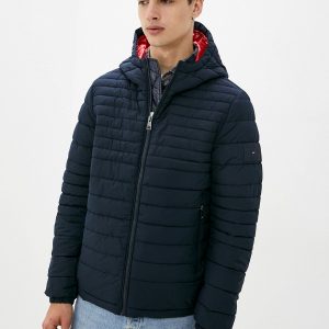 Куртка утепленная Tommy Hilfiger