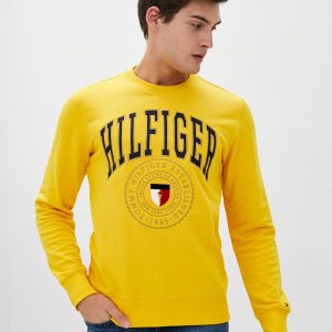 Свитшот Tommy Hilfiger
