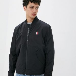 Куртка утепленная Tommy Hilfiger