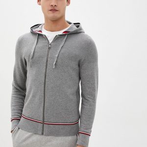 Толстовка Tommy Hilfiger