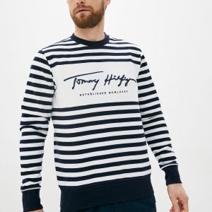 Свитшот Tommy Hilfiger