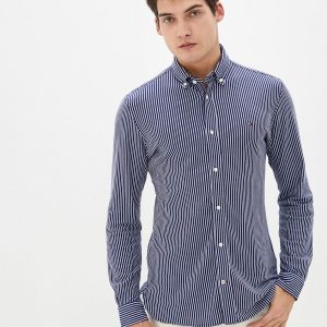 Рубашка Tommy Hilfiger