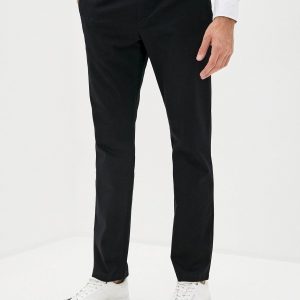 Брюки Tommy Hilfiger Denton