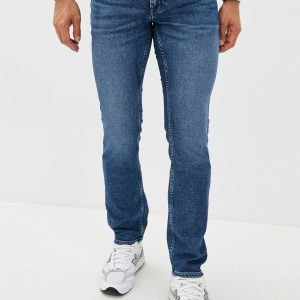 Джинсы Tommy Hilfiger Denton