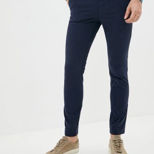 Брюки Tommy Hilfiger