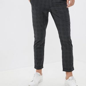Брюки Tommy Hilfiger Active