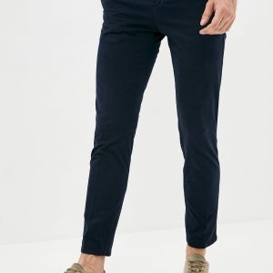 Брюки Tommy Hilfiger Tailored