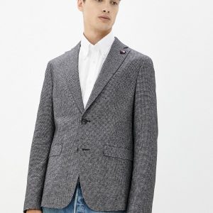 Пиджак Tommy Hilfiger Tailored