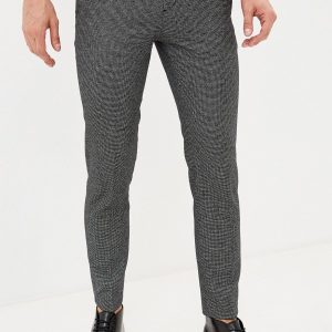 Брюки Tommy Hilfiger Tailored