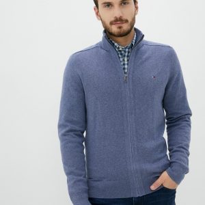 Кардиган Tommy Hilfiger
