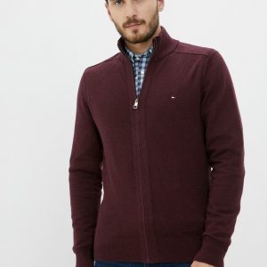 Кардиган Tommy Hilfiger