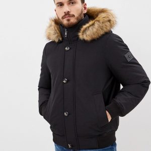 Пуховик Tommy Hilfiger
