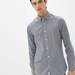 Рубашка Tommy Hilfiger