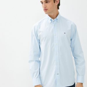 Рубашка Tommy Hilfiger
