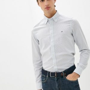 Рубашка Tommy Hilfiger