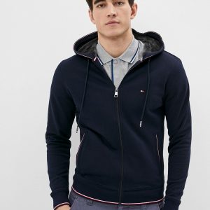Толстовка Tommy Hilfiger